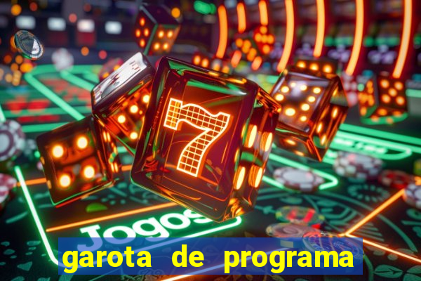 garota de programa em itaberaba